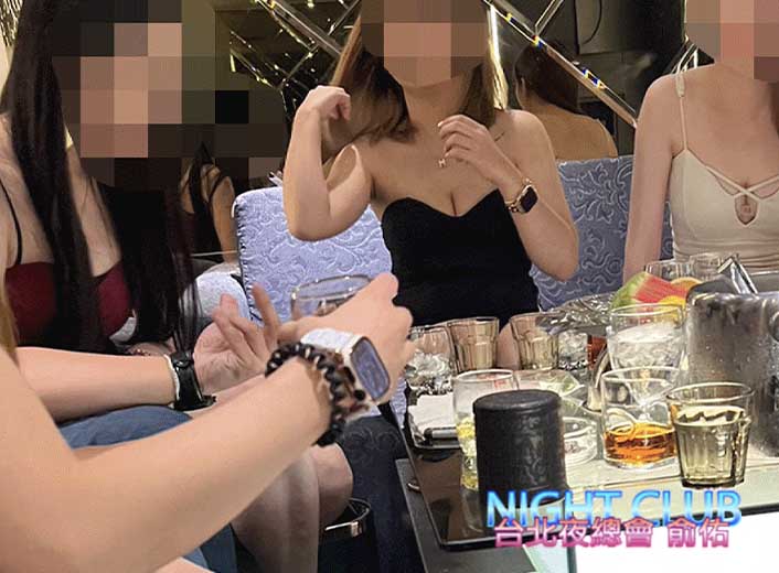 台北最新酒店消費分享 台北最新酒店消費分享