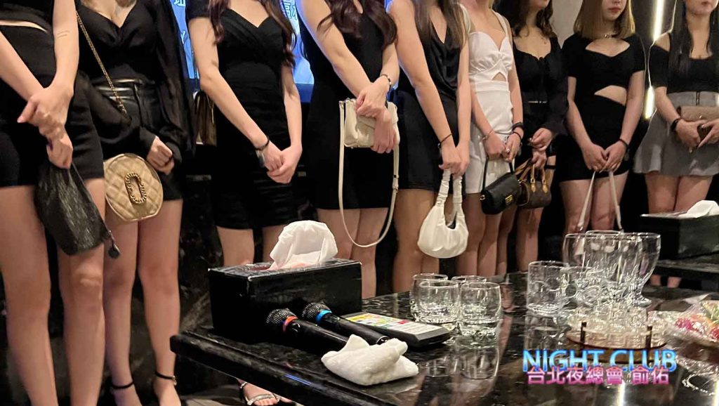 Focus 麗緻禮服酒店