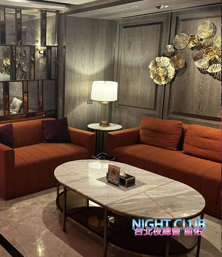 威士登便服酒店 威士登便服酒店