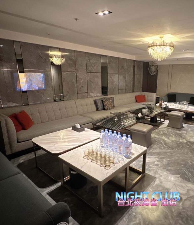 威士登便服酒店