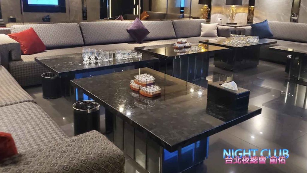 威斯汀禮服酒店介紹