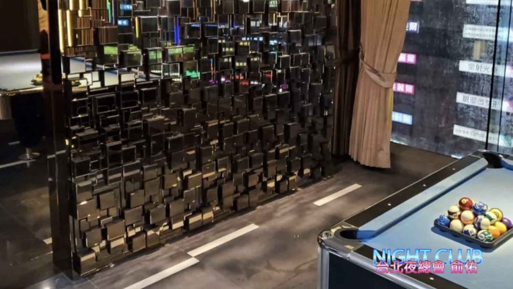 威斯汀禮服酒店介紹