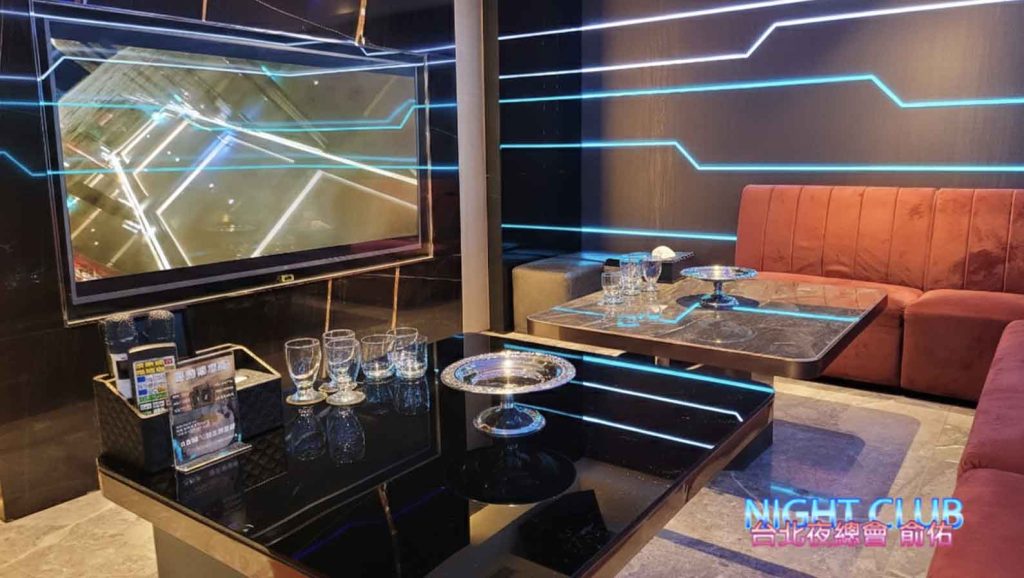 威斯汀禮服酒店介紹