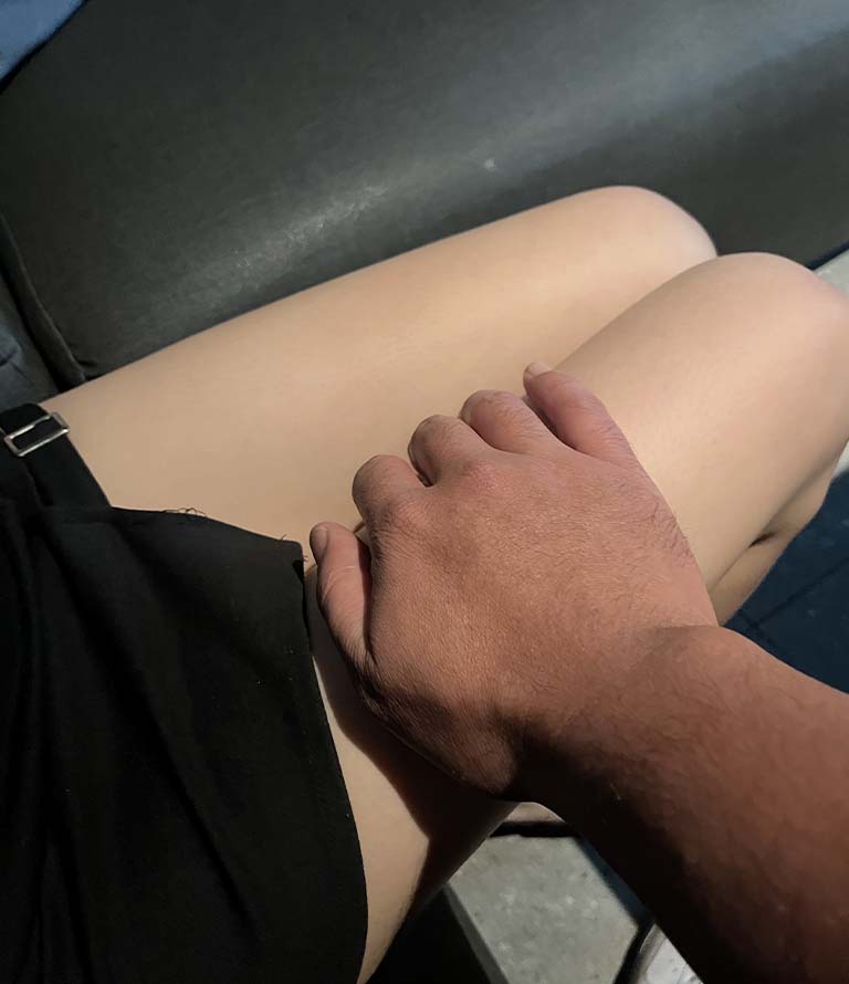 新濠禮服會所 新濠禮服會所