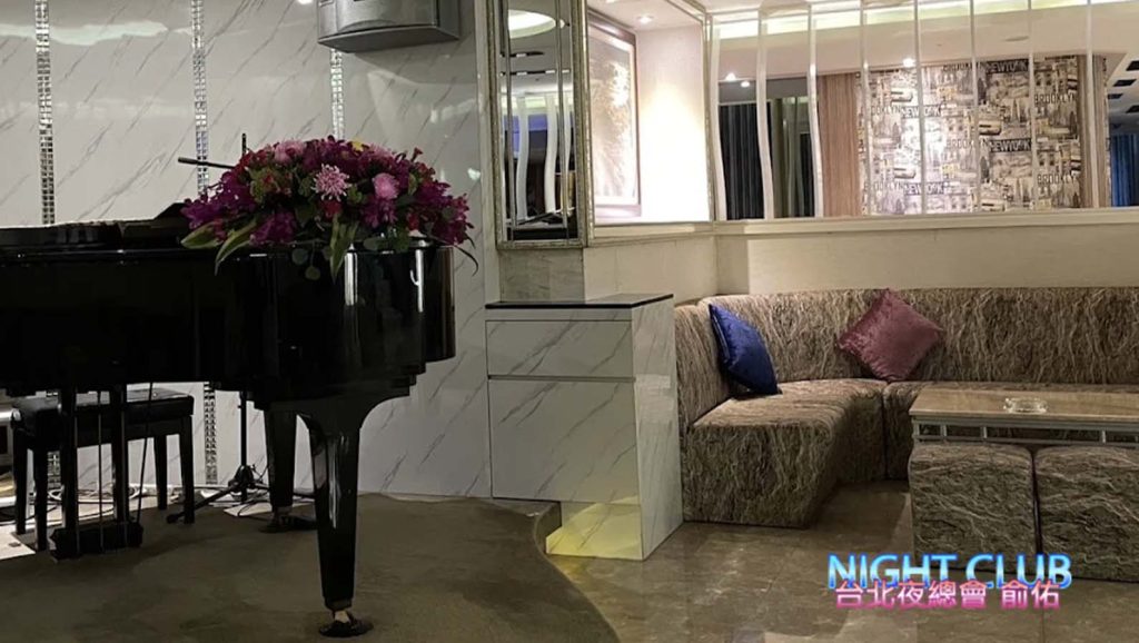 王牌便服酒店 王牌便服酒店