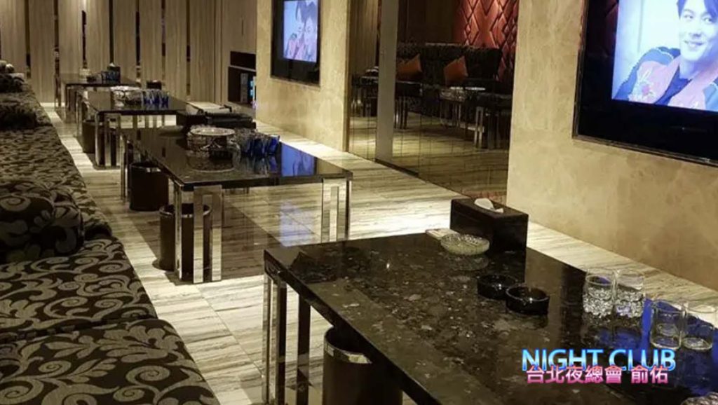 百達妃麗禮服酒店介紹