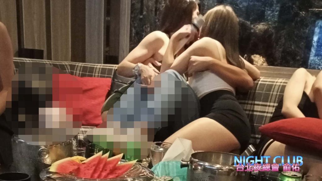 百達妃麗禮服酒店介紹