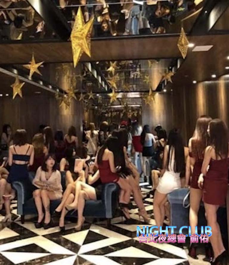 百達妃麗禮服酒店介紹 百達妃麗禮服酒店介紹