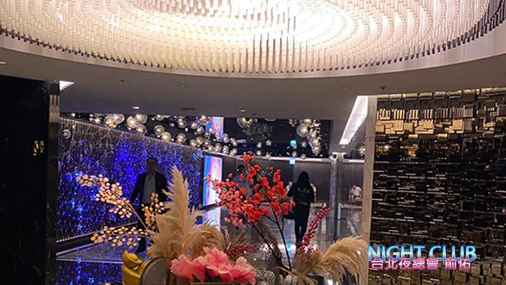 皇家禮服酒店介紹 皇家禮服酒店介紹