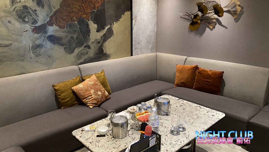 皇家禮服酒店介紹 皇家禮服酒店介紹