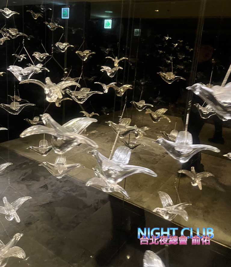 皇家禮服酒店介紹 皇家禮服酒店介紹