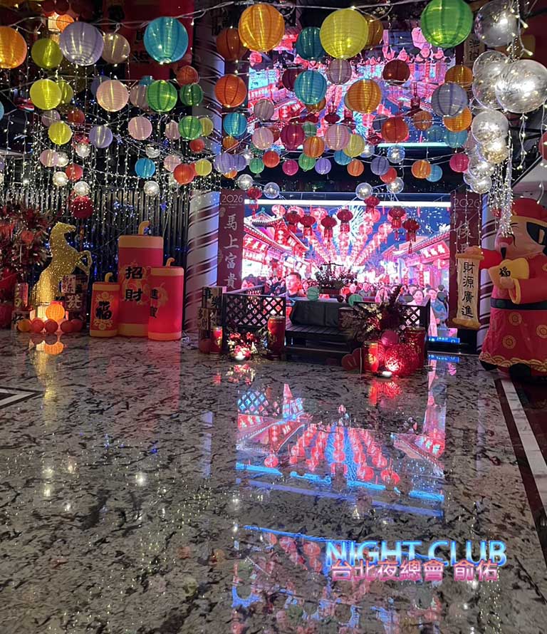 皇家禮服酒店介紹 皇家禮服酒店介紹