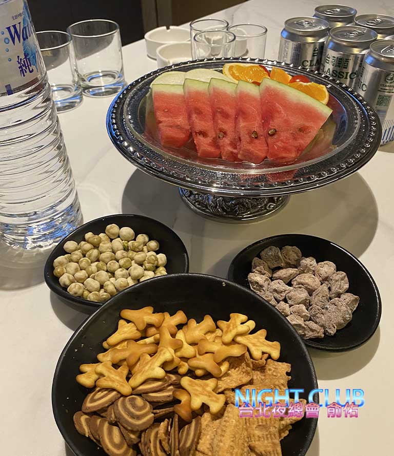 紫藤禮服酒店介紹