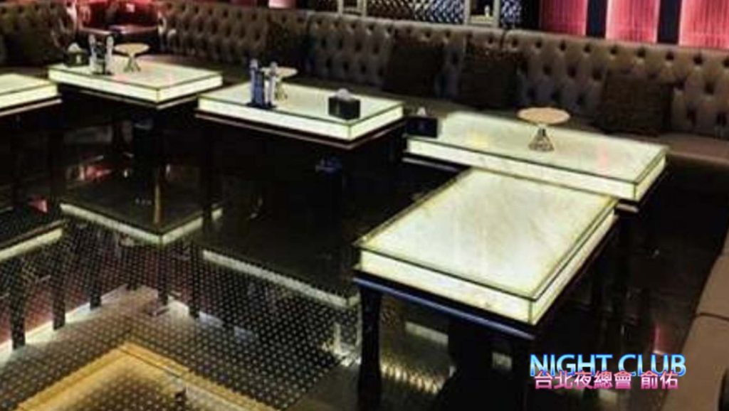 金拿督便服酒店