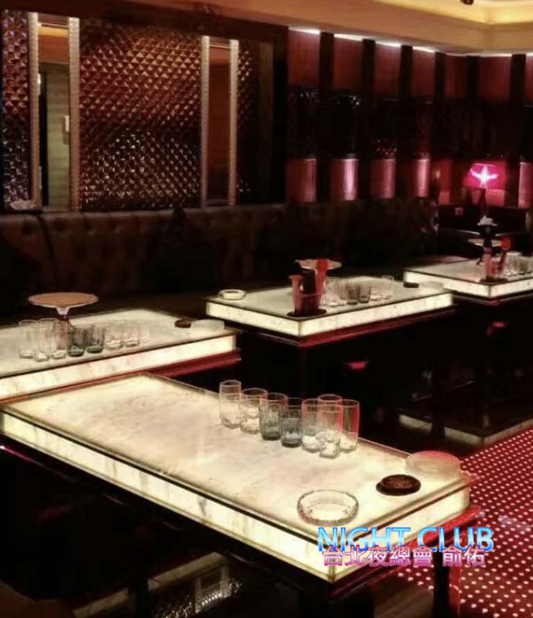 金拿督便服酒店