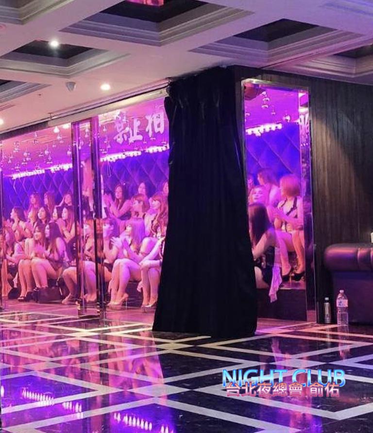 金聰制服酒店 金聰制服酒店