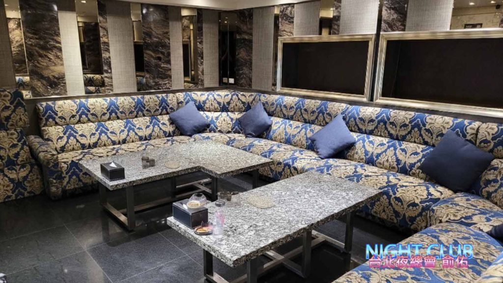 金荷禮服酒店介紹 金荷禮服酒店介紹