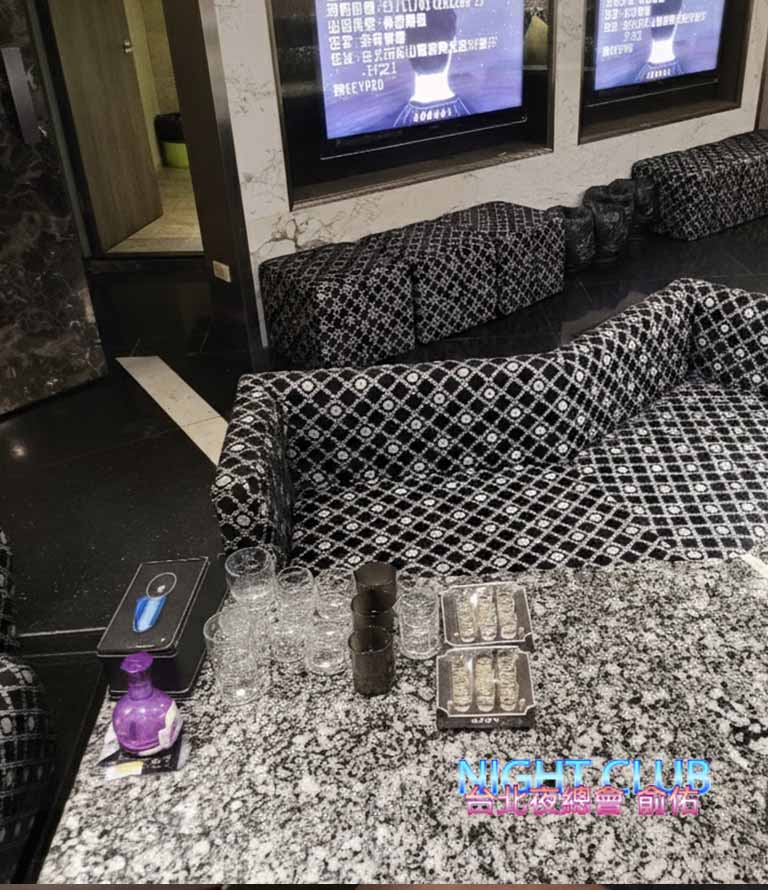 金荷禮服酒店介紹 金荷禮服酒店介紹