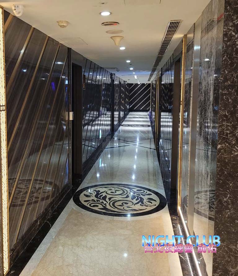 香閣里拉便服酒店 香閣里拉便服酒店