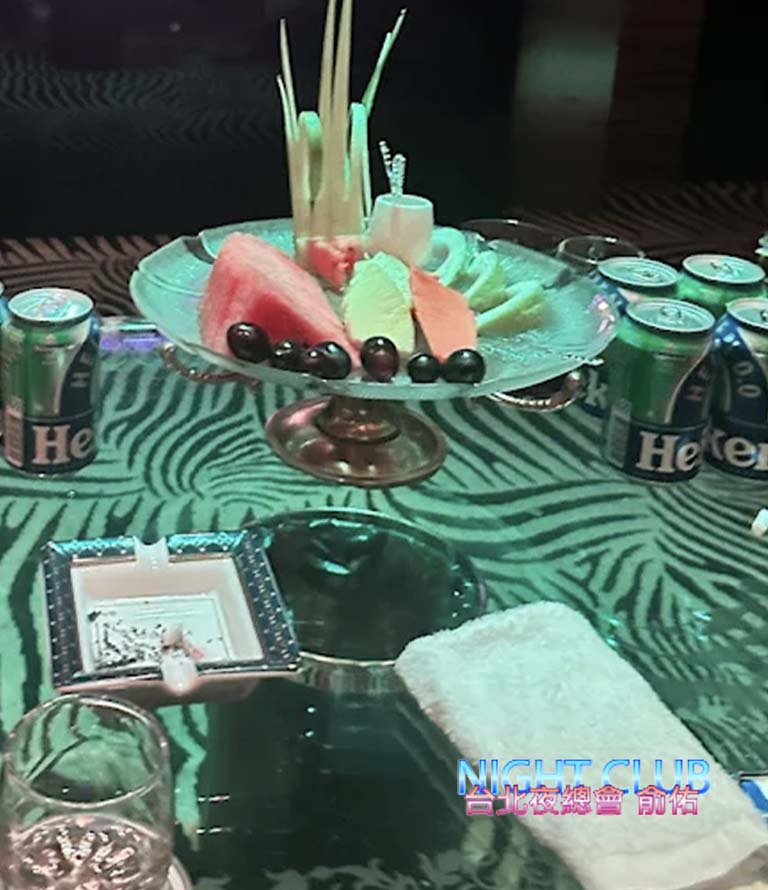 龍亨便服酒店 龍亨便服酒店